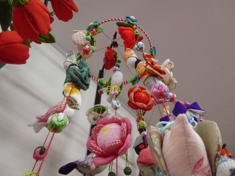 2019-3-2-5.jpg