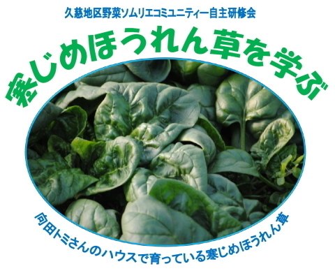 2019-3-22-1.jpg