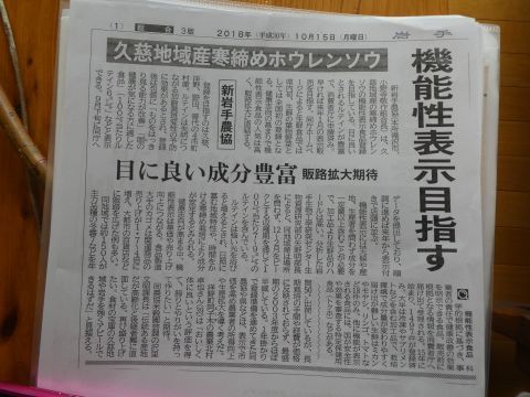 2019-3-22-8.jpg