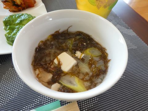 2019-3-23-5.jpg