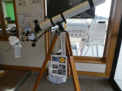 2019-3-24-4.jpg