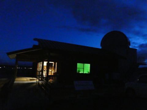 2019-3-25-10.jpg