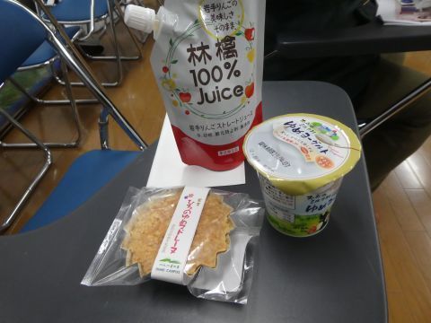 2019-3-25-5.jpg