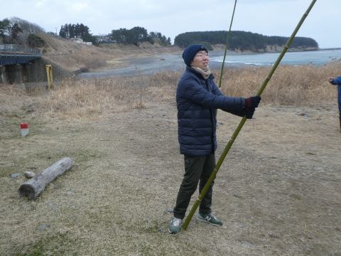 2019-3-26-12.jpg