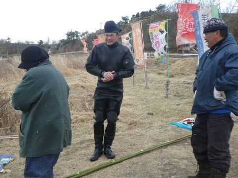 2019-3-26-5.jpg