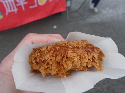 2019-3-27-7.jpg