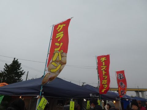 2019-3-27-8.jpg