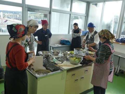 2019-3-29-14.jpg