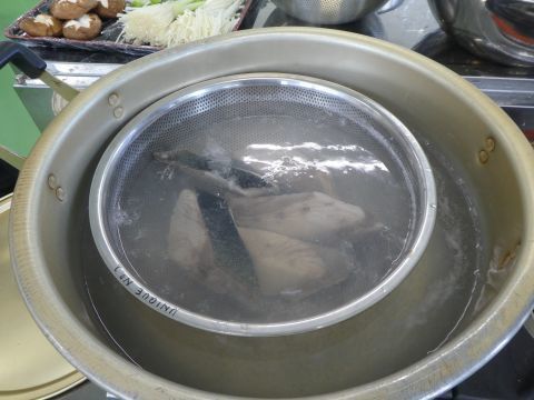 2019-3-29-6.jpg