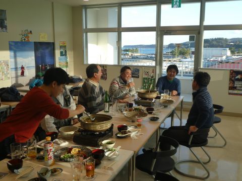 2019-3-30-11.jpg