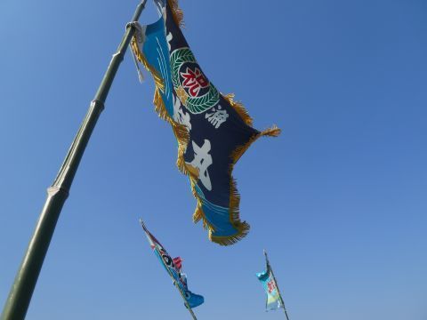 2019-3-8-5.jpg