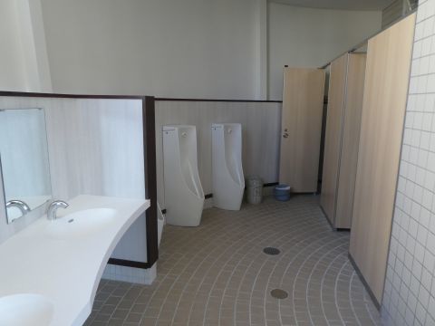 2019-4-2-2.jpg