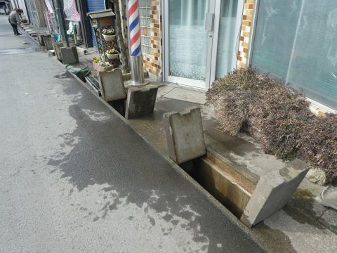 2019-4-23-3.jpg