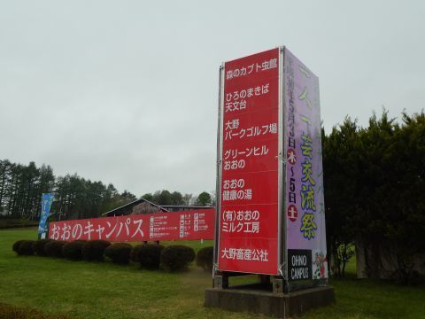 2019-4-28-6.jpg