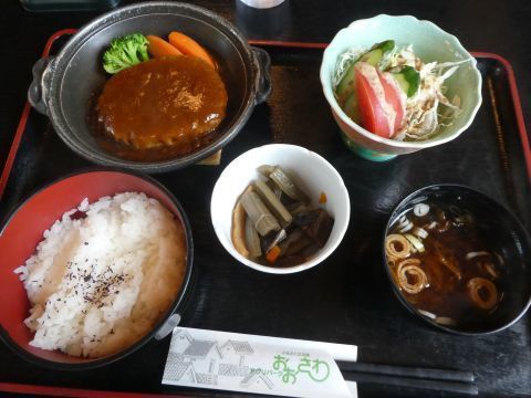 2019-5-22-5.jpg