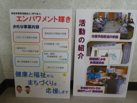 2019-5-23-10.jpg