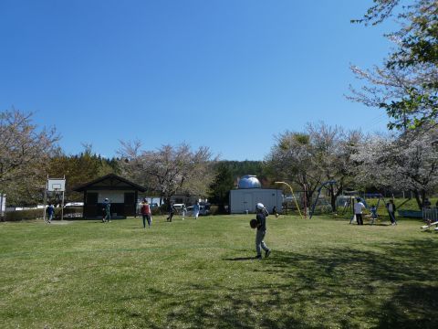 2019-5-4-12.jpg