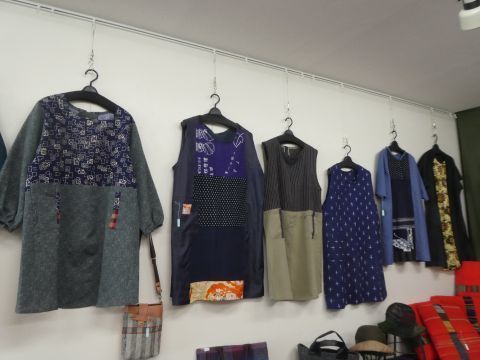 2019-5-6-3.jpg