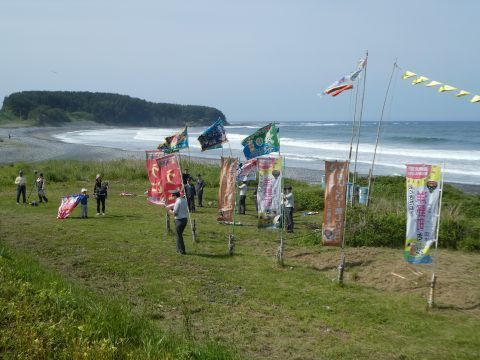2019-6-12-1.jpg