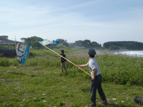 2019-6-12-11.jpg