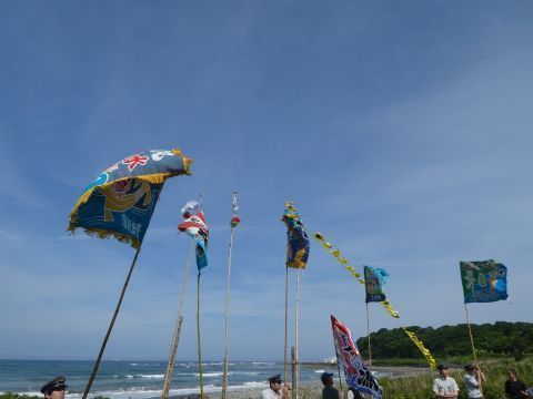 2019-6-12-3.jpg