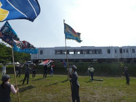 2019-6-12-9.jpg