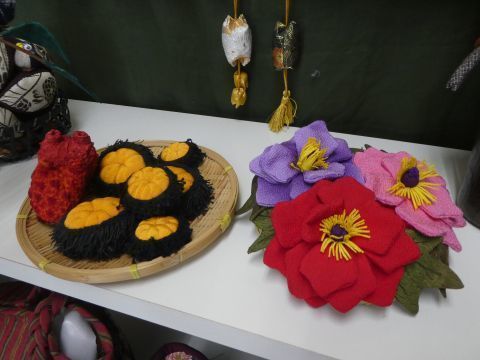 2019-6-9-11.jpg
