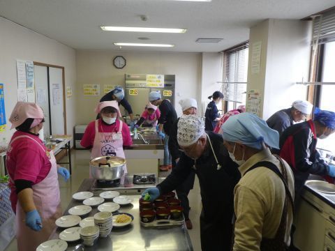 20196-1-29-4.jpg