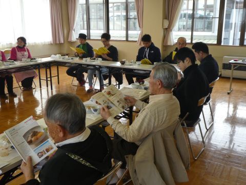 20196-1-30-12.jpg