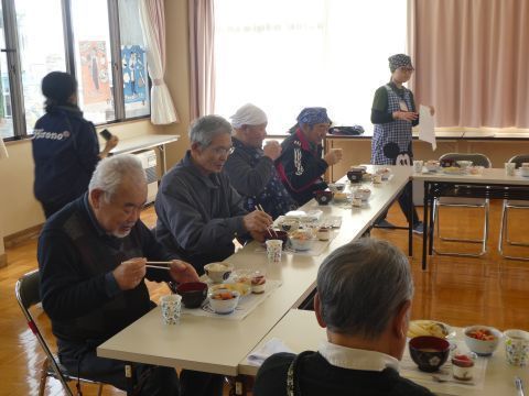 20196-1-30-4.jpg