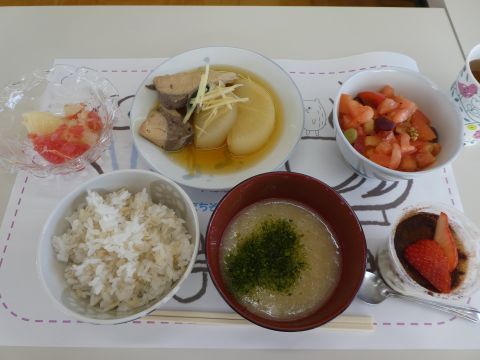 20196-1-30-6.jpg