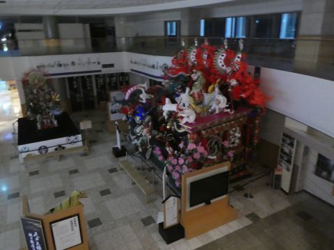 20196-2-22-12.jpg