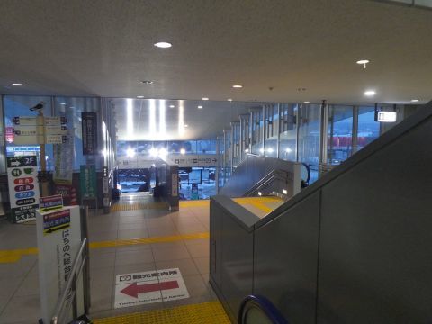 20196-2-22-6.jpg