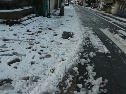 20196-3-14-2.jpg