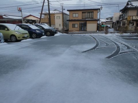 20196-3-14-3.jpg