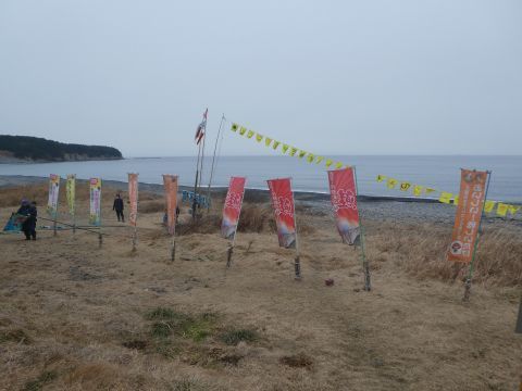 23019-1-25-1.jpg