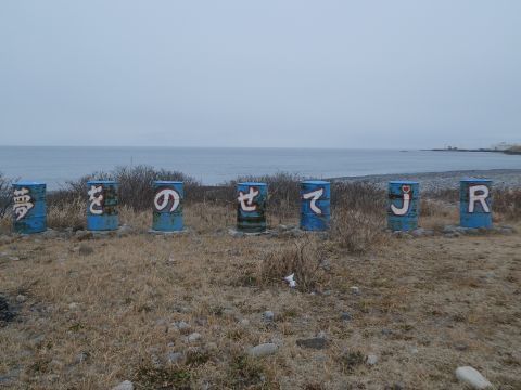 23019-1-25-3.jpg