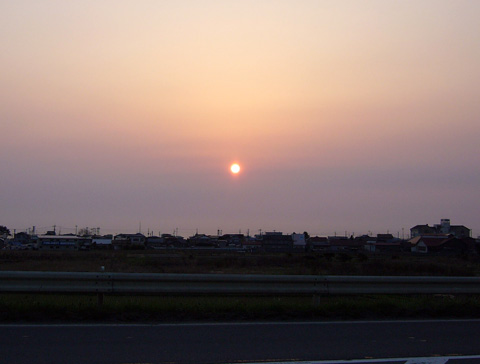 m쒬@