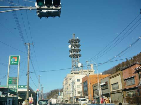 宮古市