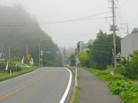 うにまつり道順