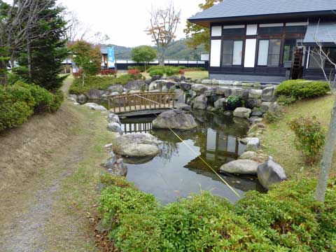 アグリパークおおさわ 岩手県洋野町種市 旅館 グルコミ