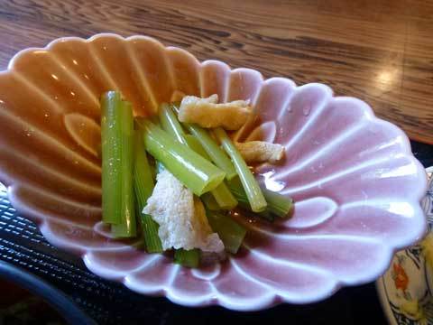 小鉢