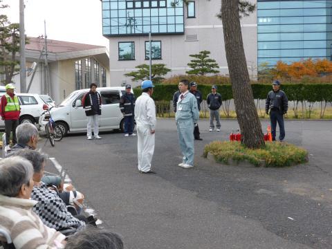 2014-11-14-6.jpg