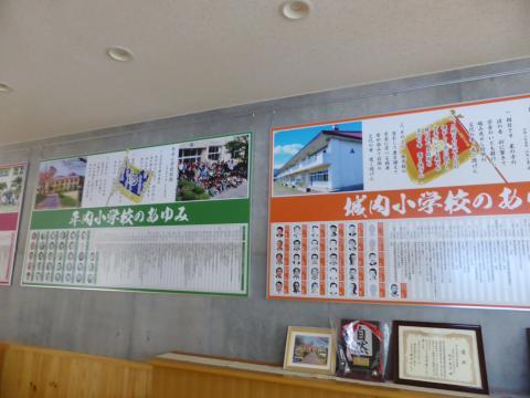2014-11-17-10.jpg