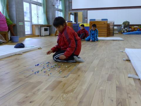 2014-11-17-6.jpg