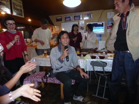 2014-11-22-6.jpg