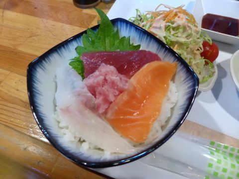 2014-12-14-5.jpg