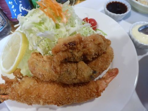2014-12-14-7.jpg