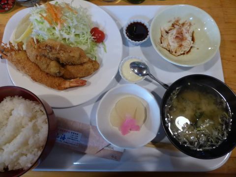 2014-12-14-8.jpg