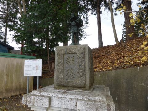 2014-12-27-3.jpg